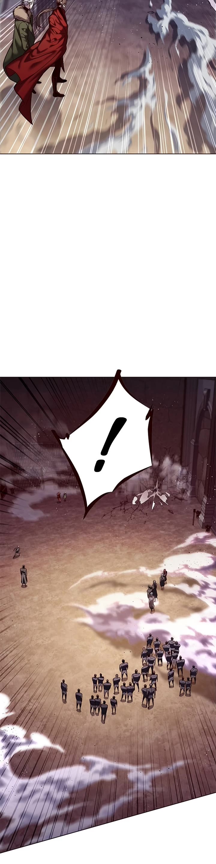 Eleceed Chapter 247 - Page 43