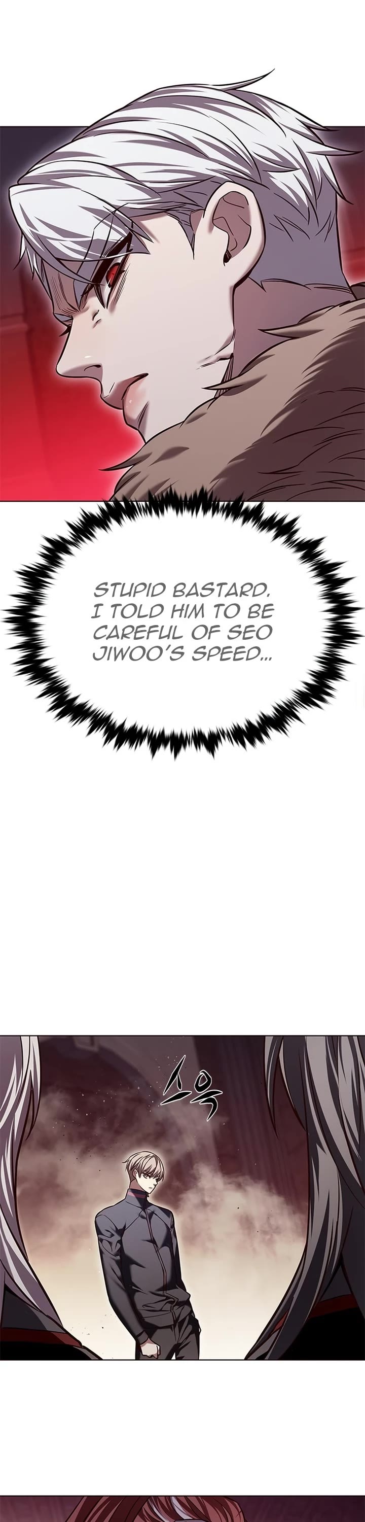 Eleceed Chapter 247 - Page 48