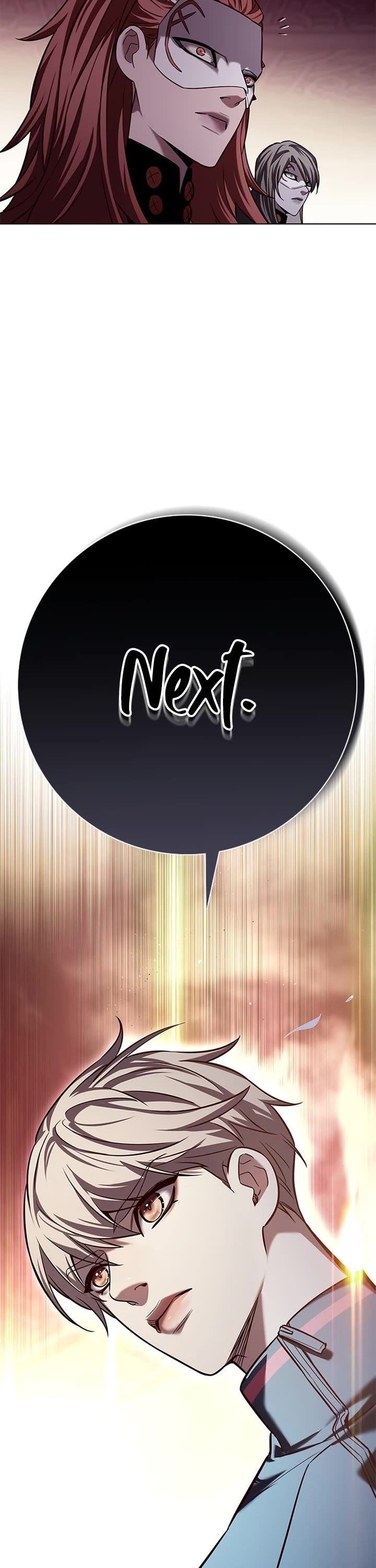 Eleceed Chapter 247 - Page 49