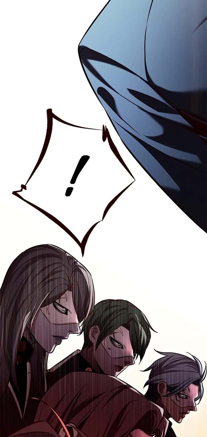 Eleceed Chapter 247 - Page 50