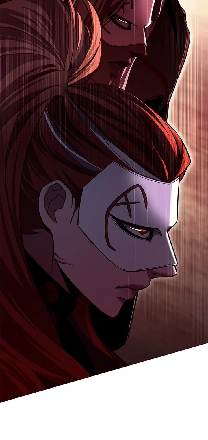 Eleceed Chapter 247 - Page 51