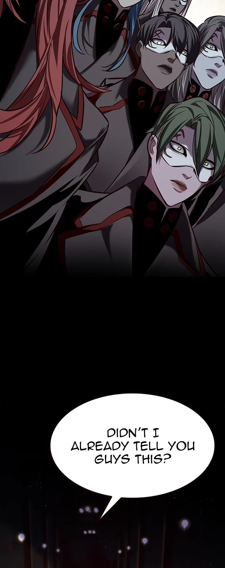 Eleceed Chapter 247 - Page 7