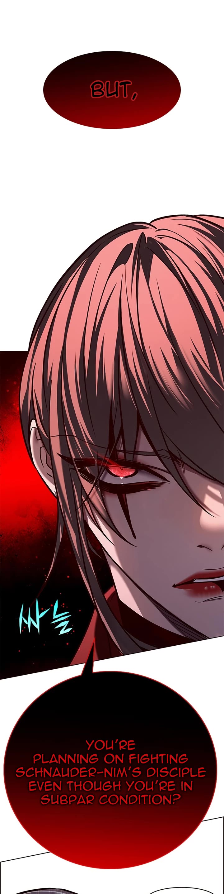 Eleceed Chapter 249 - Page 31