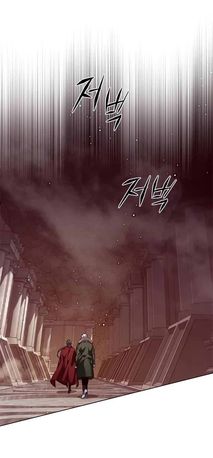 Eleceed Chapter 249 - Page 35