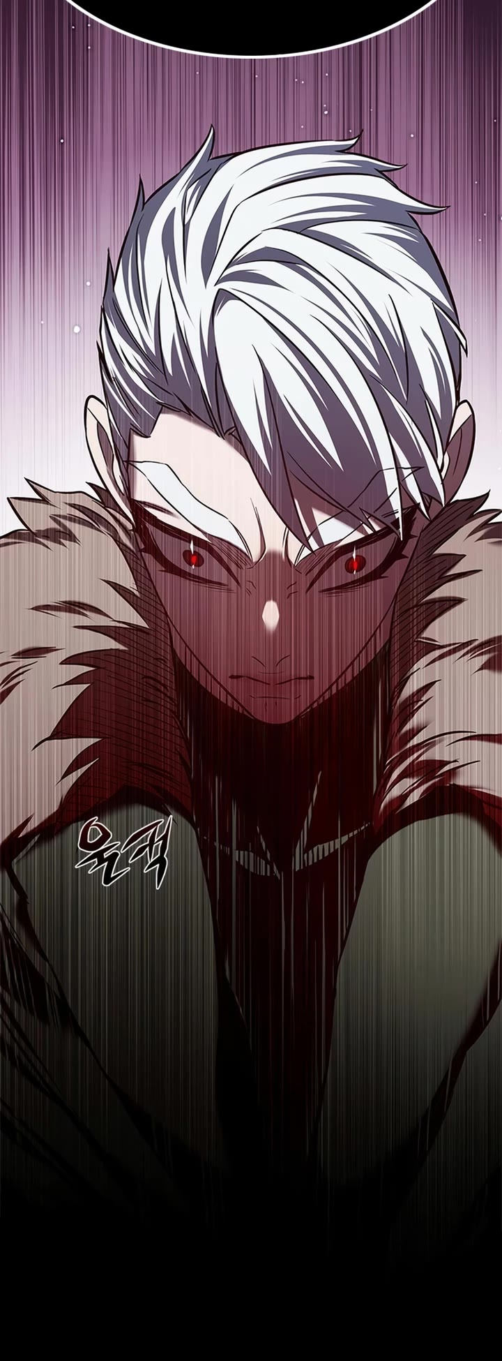 Eleceed Chapter 249 - Page 37