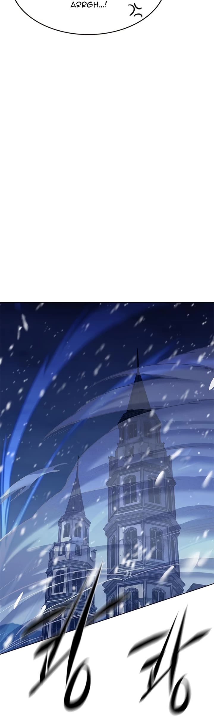 Eleceed Chapter 249 - Page 46