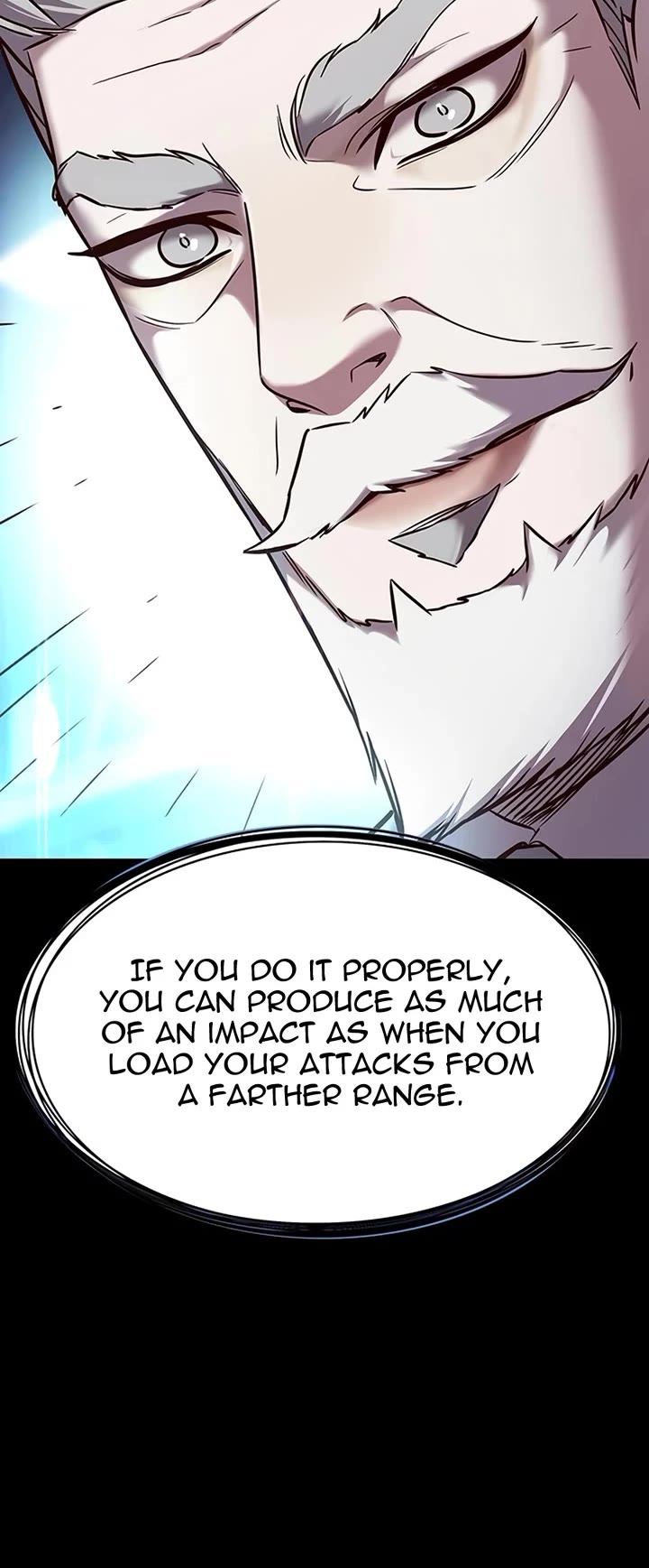 Eleceed Chapter 252 - Page 28