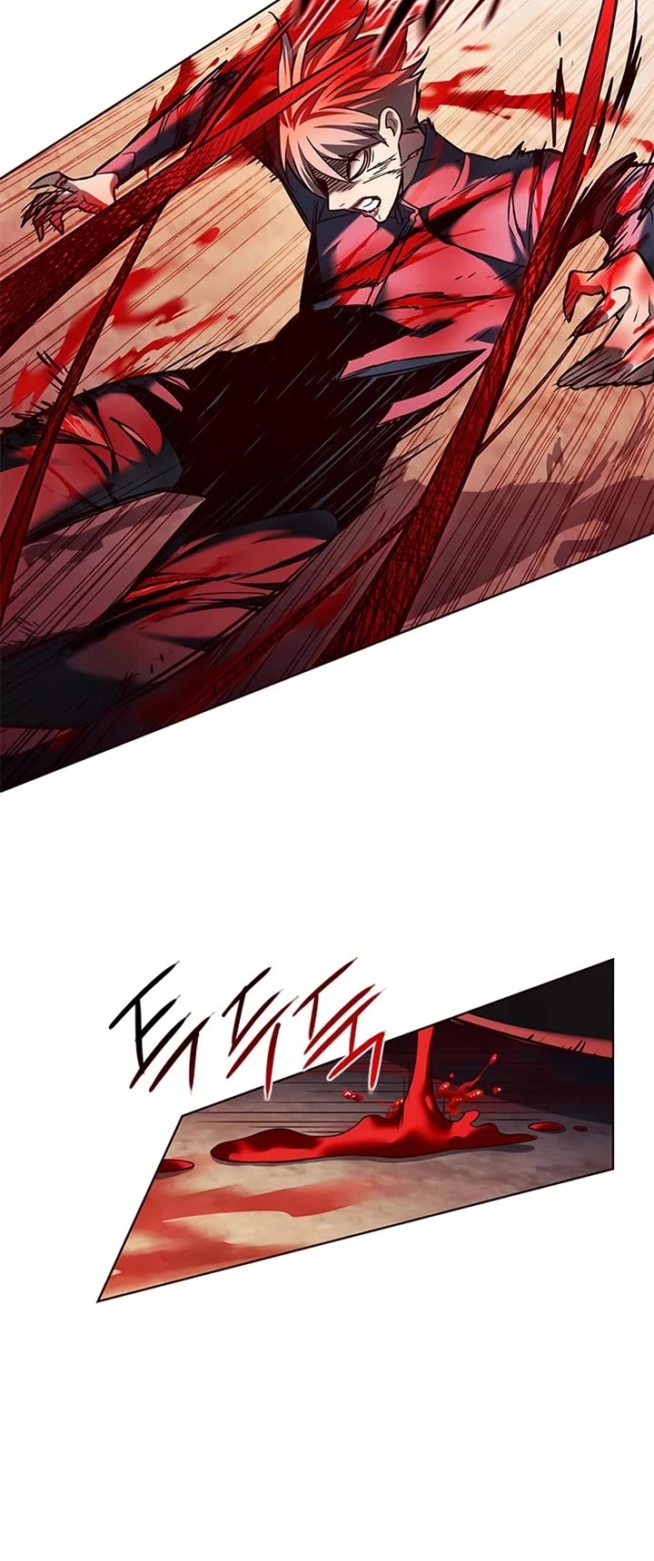Eleceed Chapter 252 - Page 7