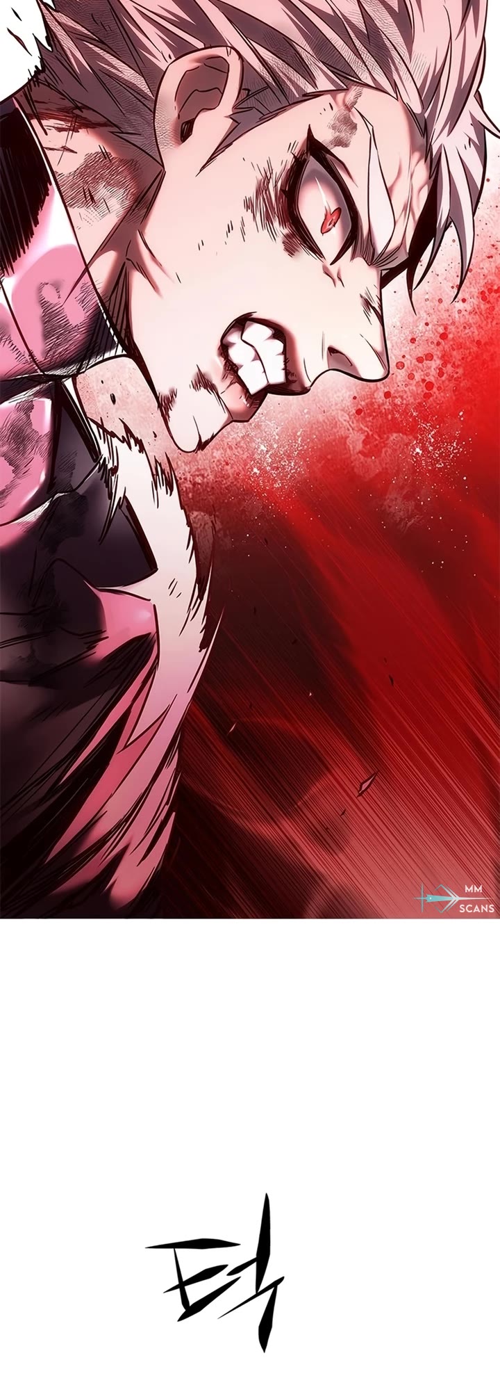 Eleceed Chapter 253 - Page 10
