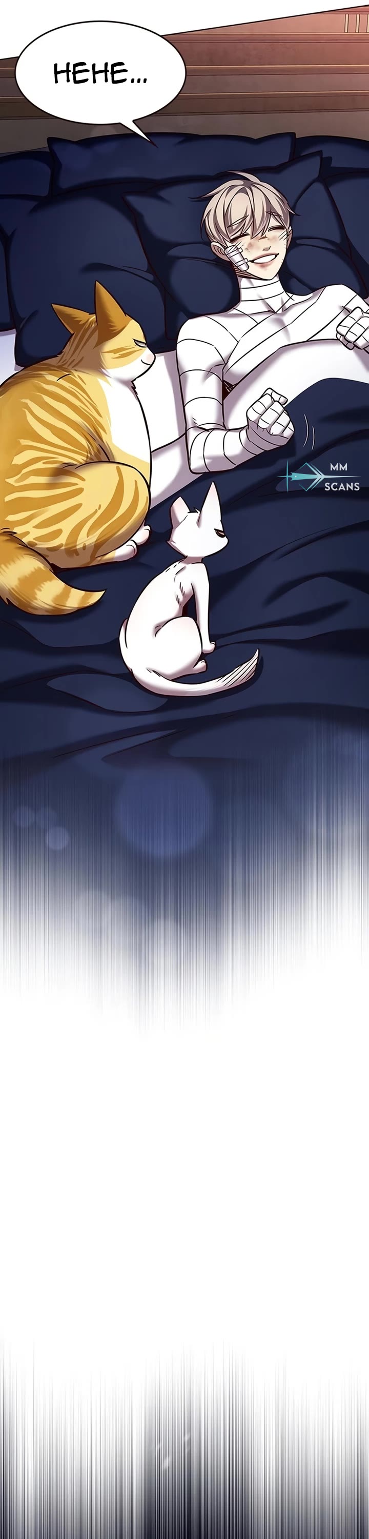 Eleceed Chapter 253 - Page 47