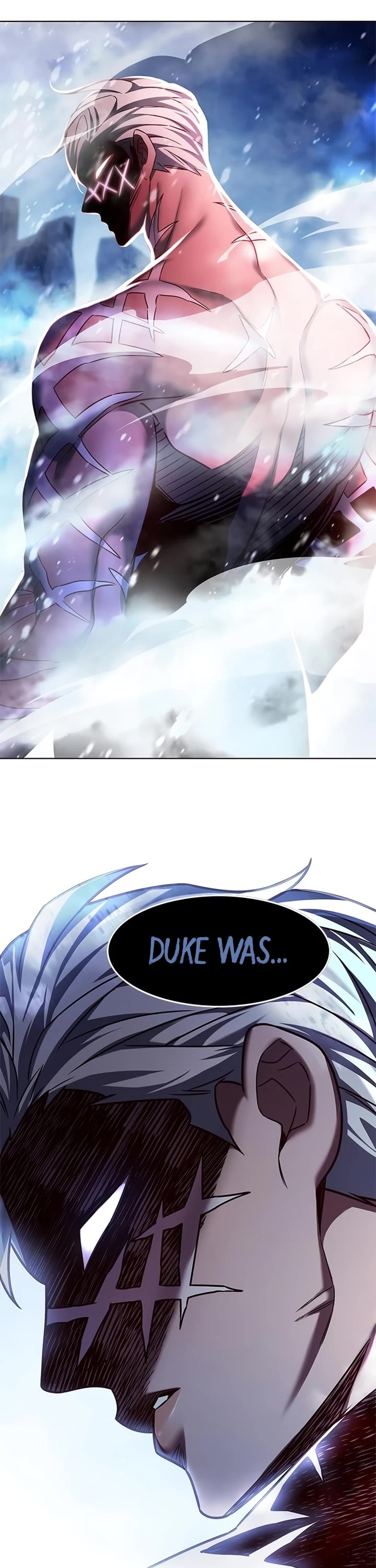 Eleceed Chapter 253 - Page 49