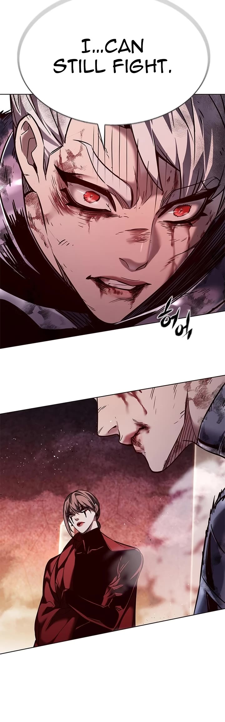 Eleceed Chapter 253 - Page 6