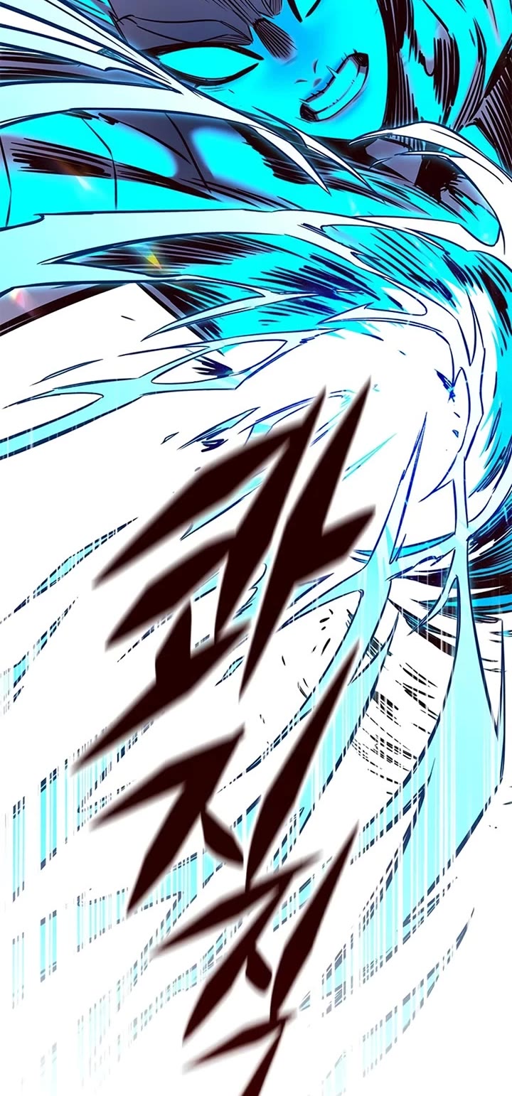 Eleceed Chapter 254 - Page 2