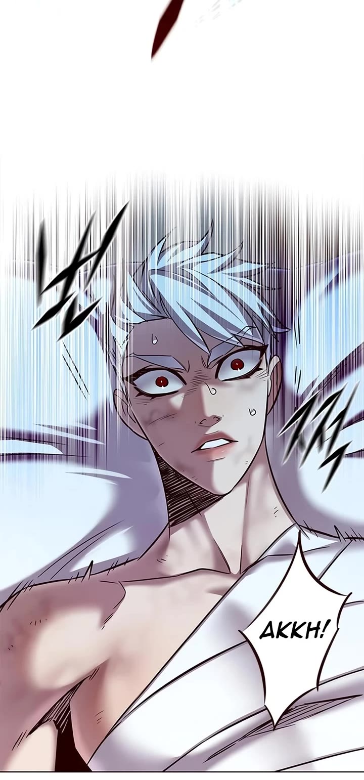 Eleceed Chapter 254 - Page 3