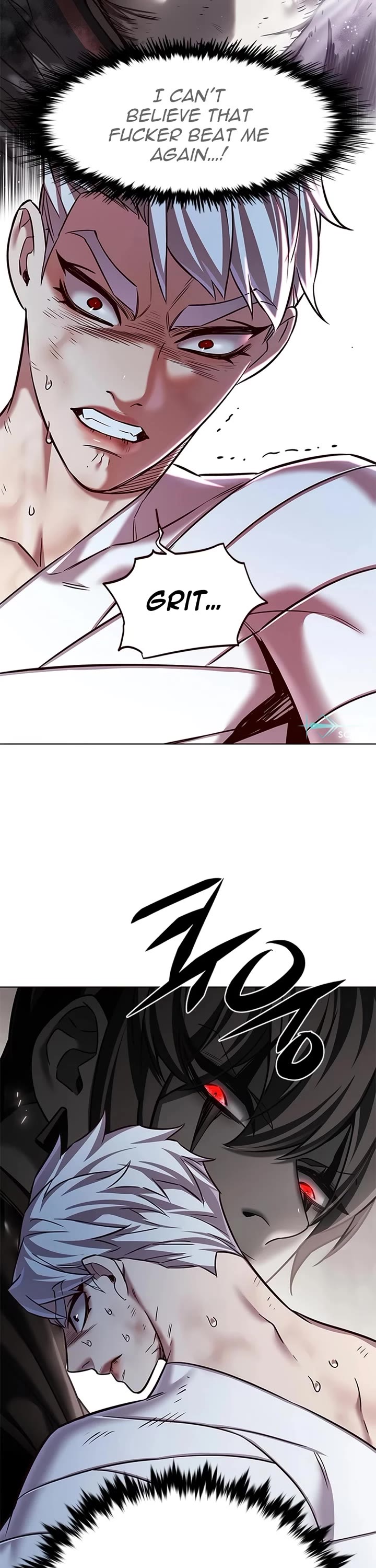 Eleceed Chapter 254 - Page 5
