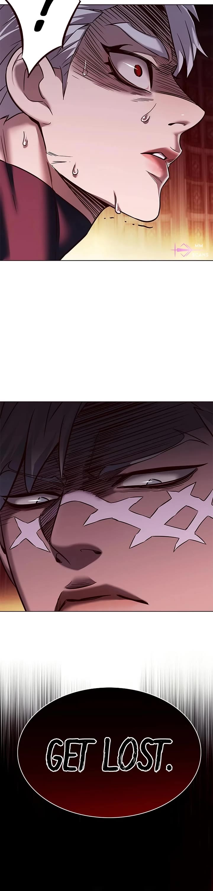Eleceed Chapter 255 - Page 12
