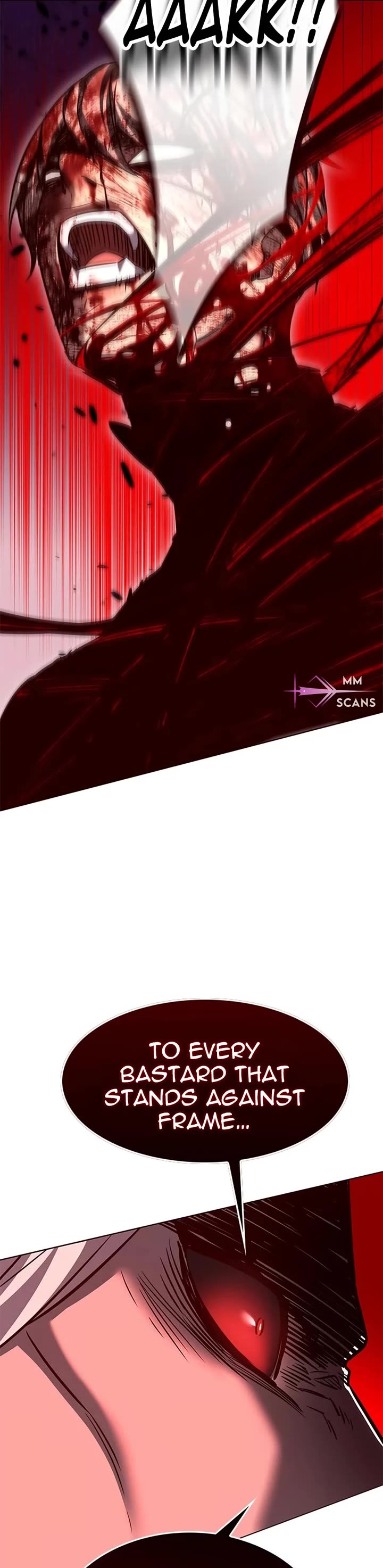 Eleceed Chapter 258 - Page 1