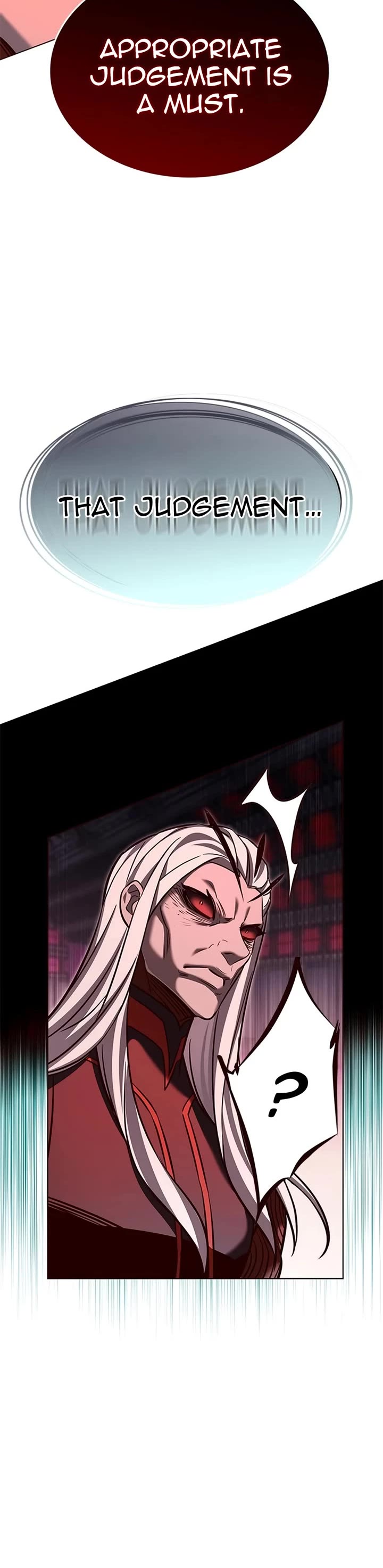 Eleceed Chapter 258 - Page 2