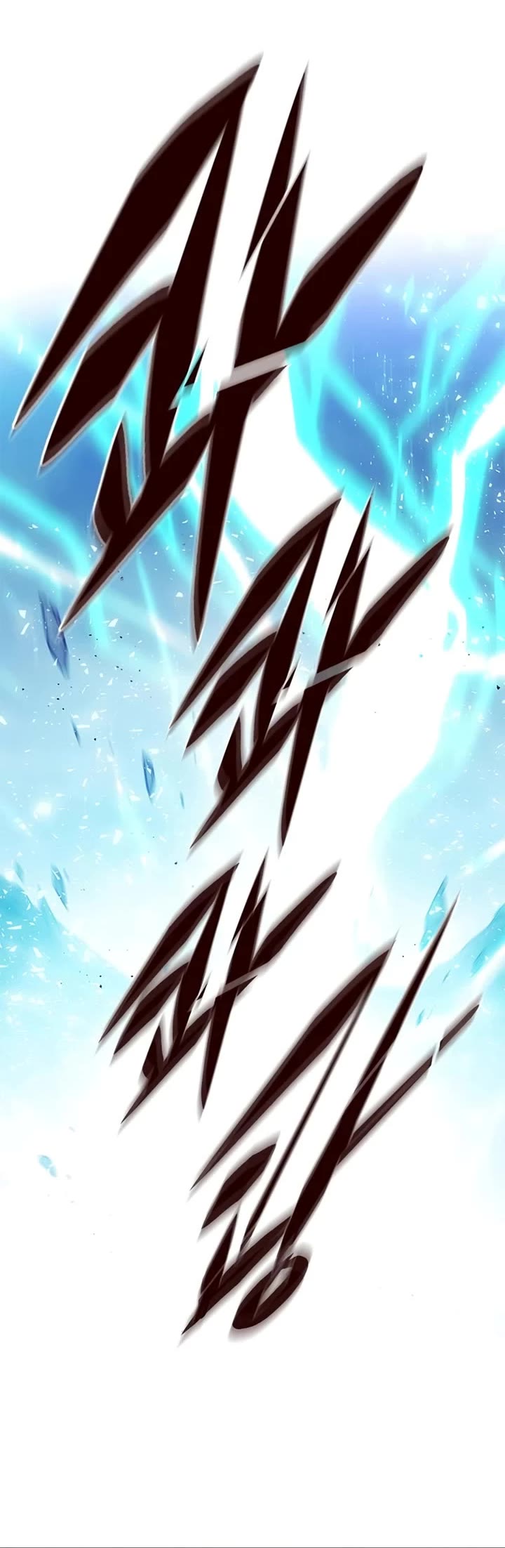 Eleceed Chapter 258 - Page 5