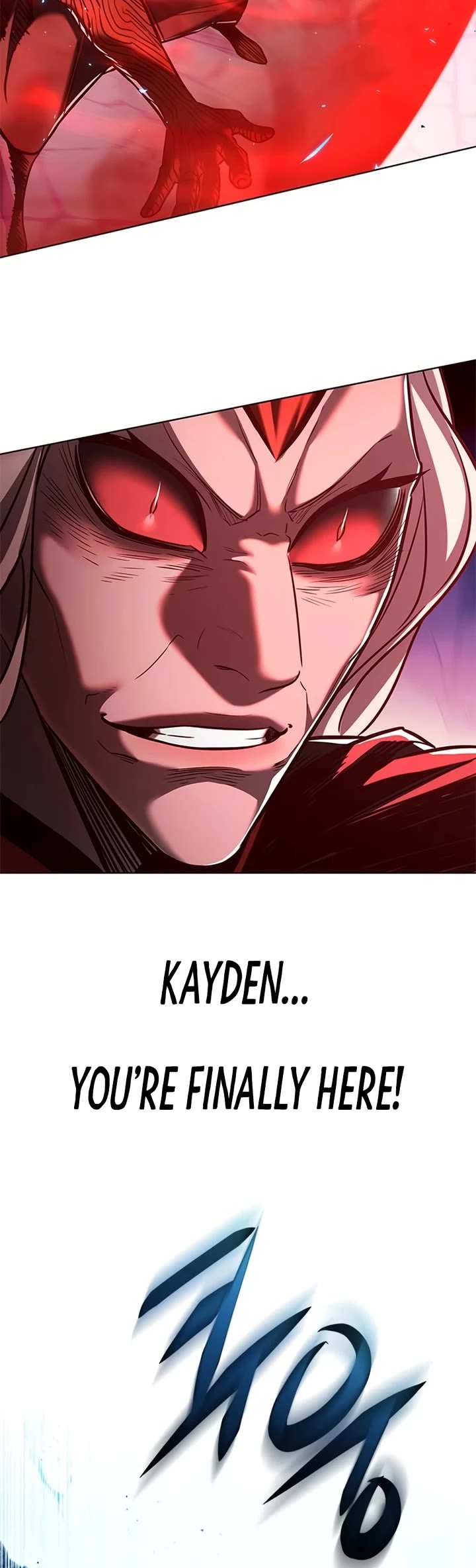 Eleceed Chapter 258 - Page 7