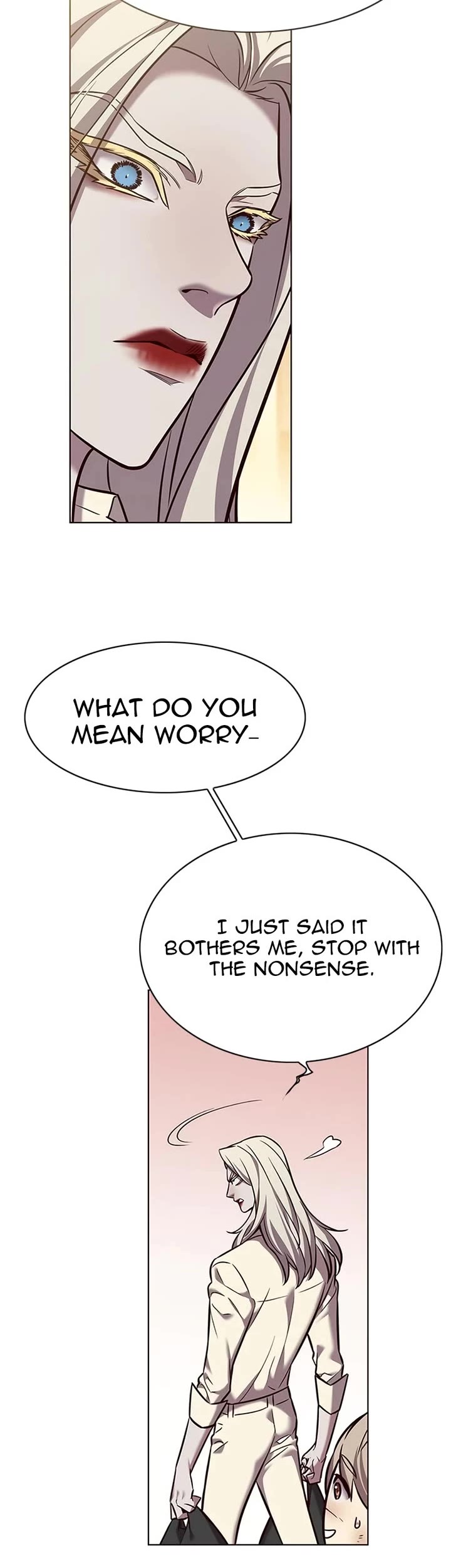 Eleceed Chapter 262 - Page 26