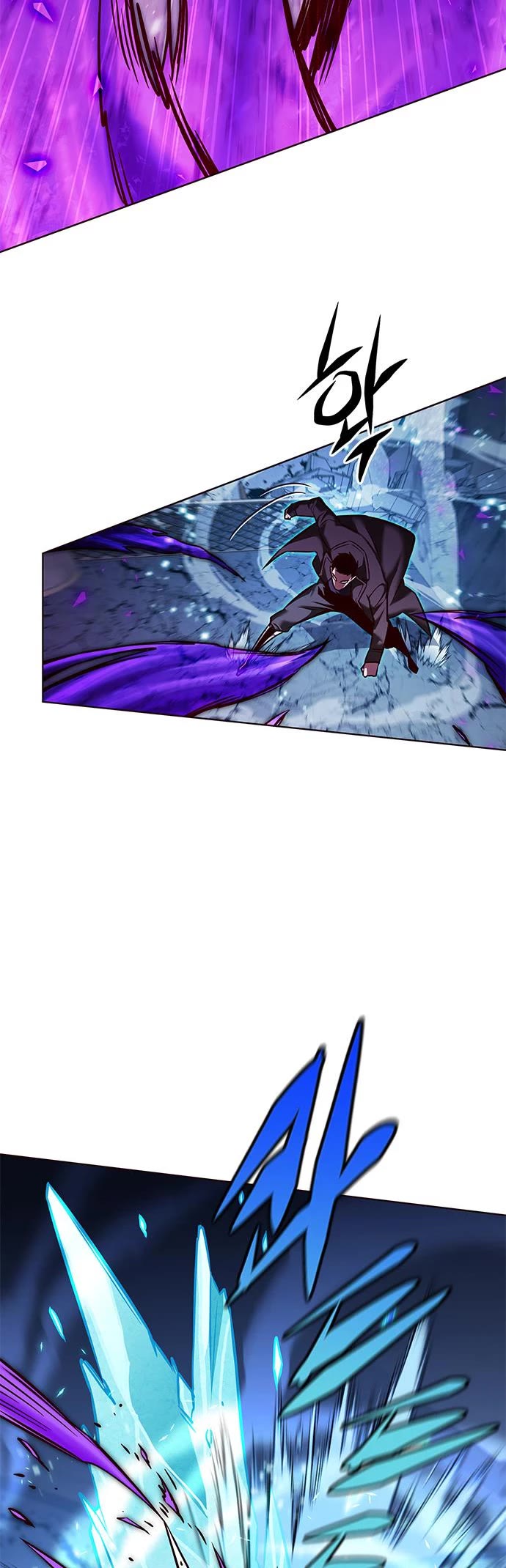 Eleceed Chapter 264 - Page 14