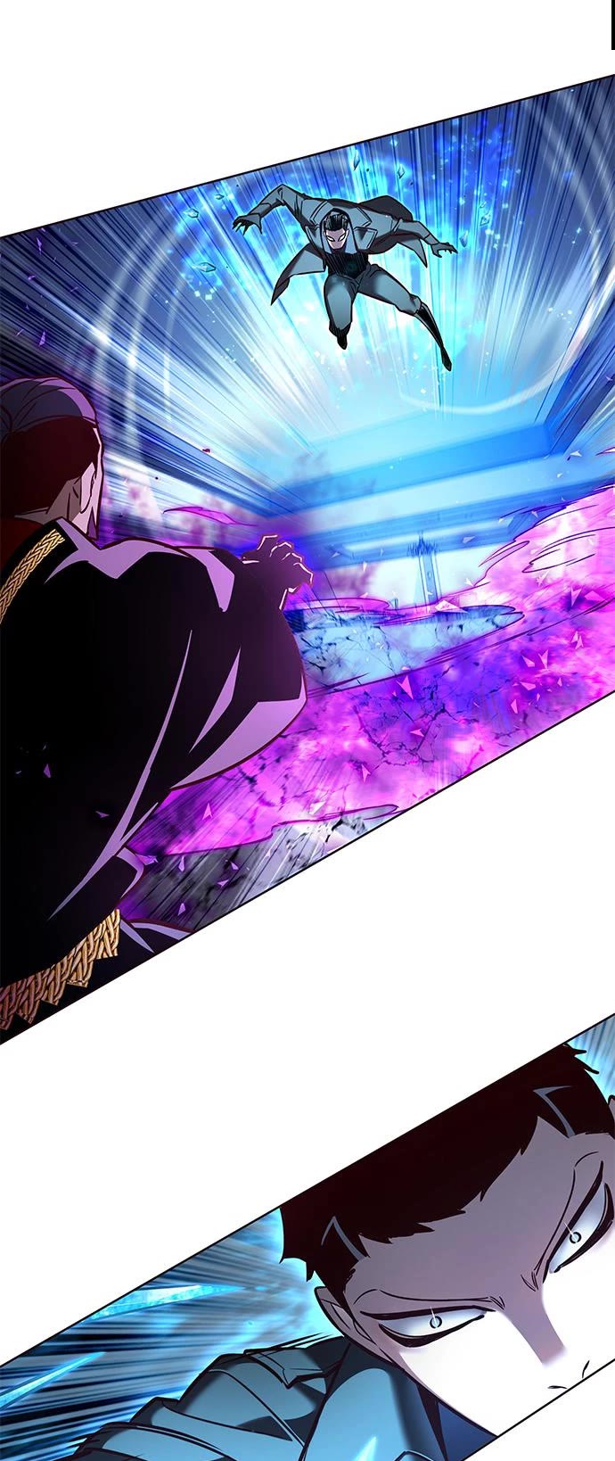 Eleceed Chapter 264 - Page 18