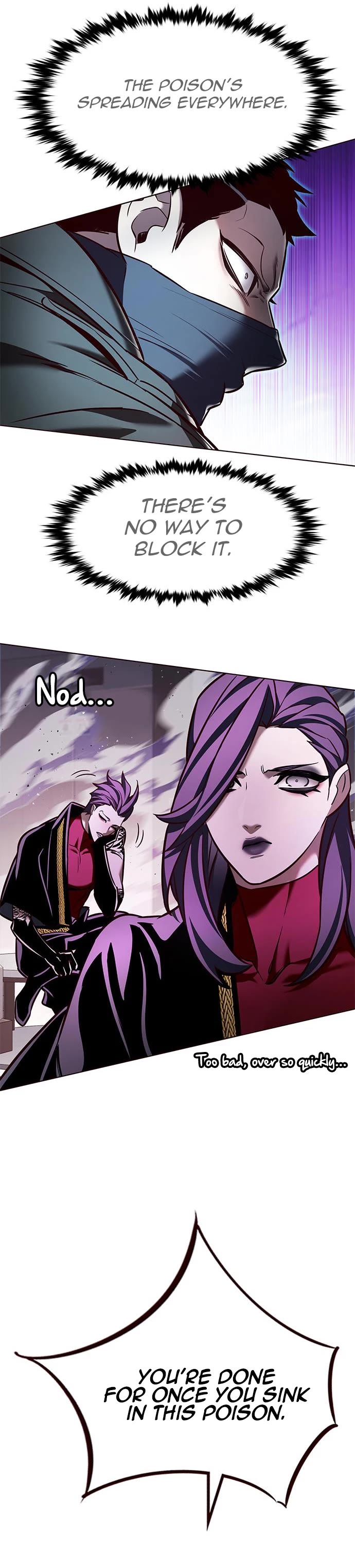 Eleceed Chapter 264 - Page 26