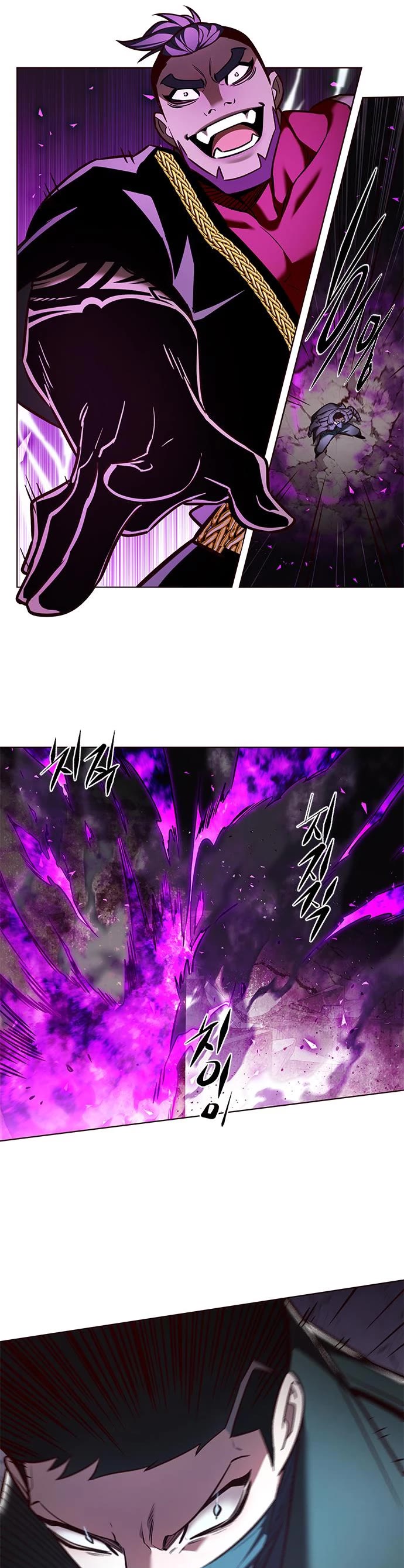 Eleceed Chapter 264 - Page 27
