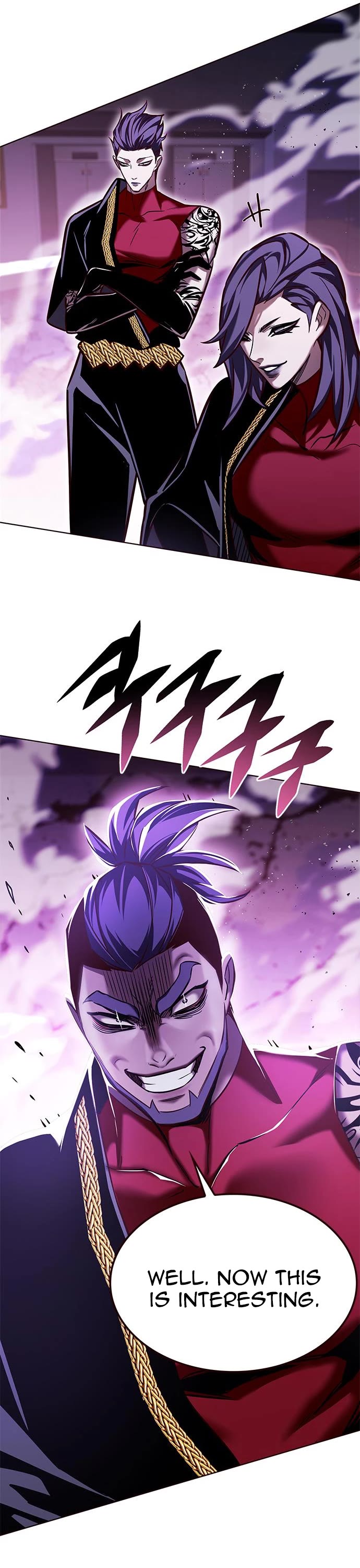Eleceed Chapter 264 - Page 4