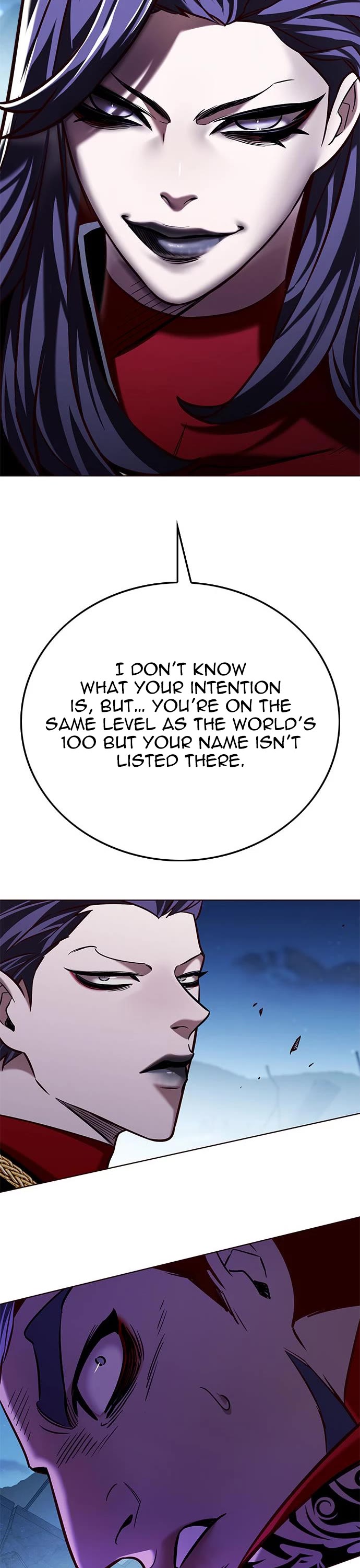 Eleceed Chapter 264 - Page 45