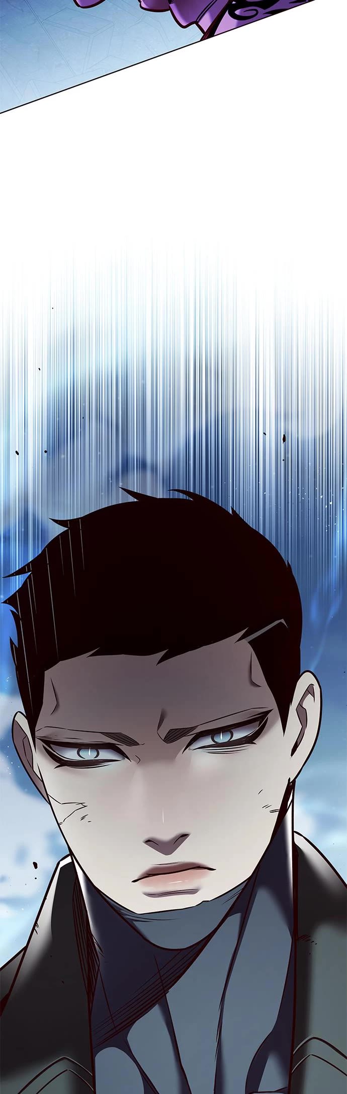 Eleceed Chapter 264 - Page 46