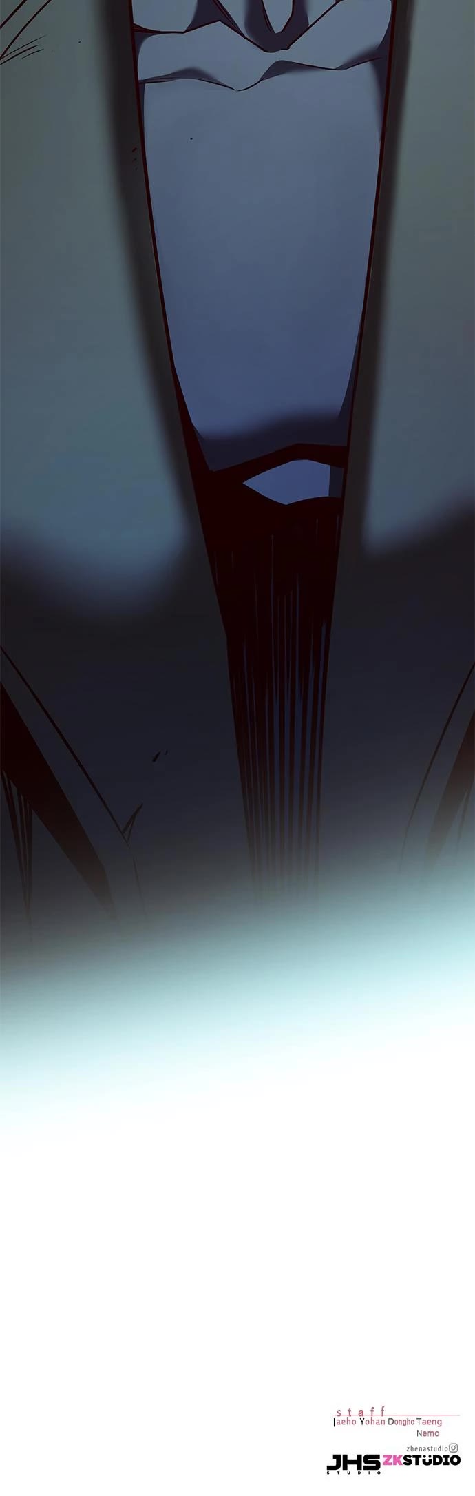 Eleceed Chapter 264 - Page 47