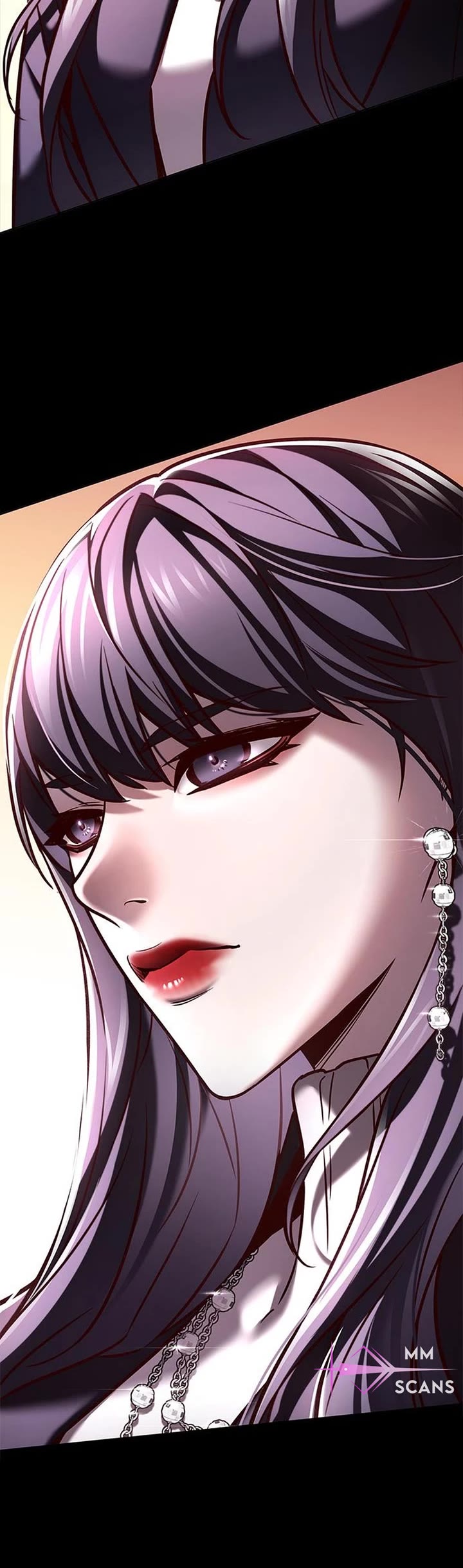 Eleceed Chapter 266 - Page 10