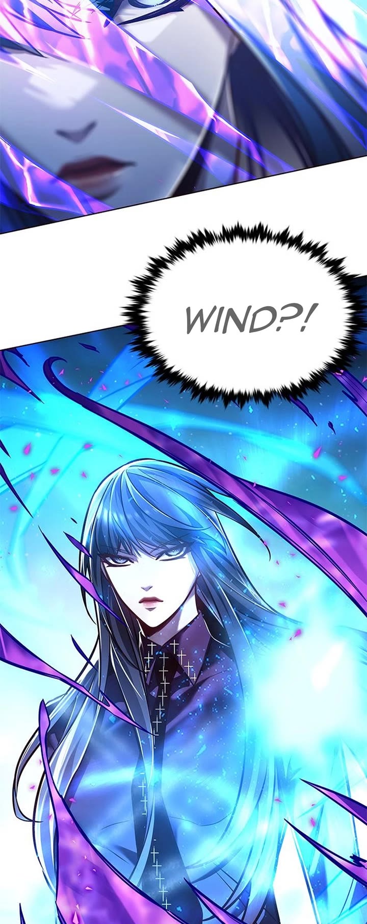 Eleceed Chapter 266 - Page 16