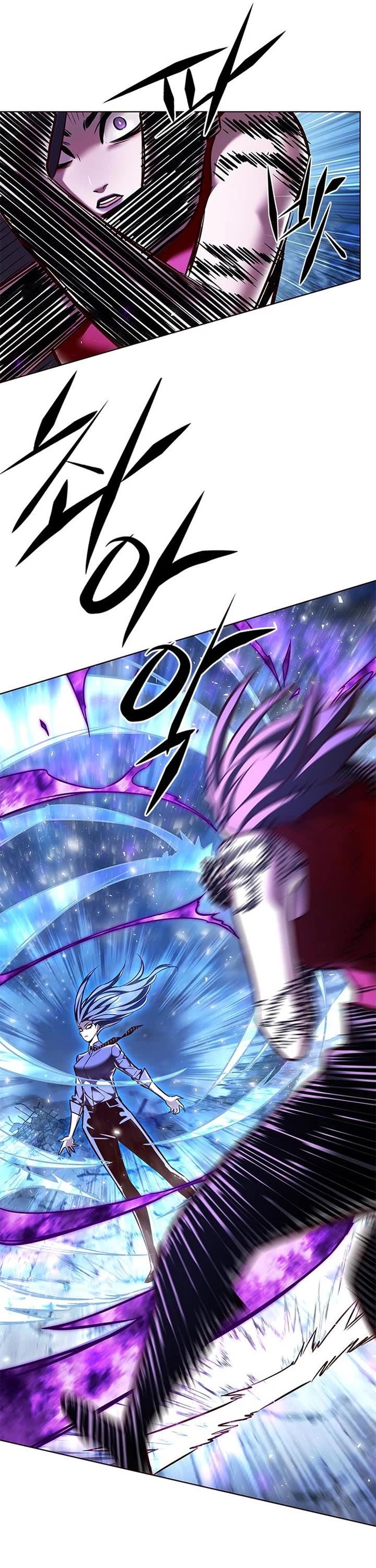 Eleceed Chapter 266 - Page 18