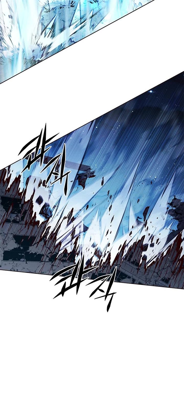 Eleceed Chapter 266 - Page 29
