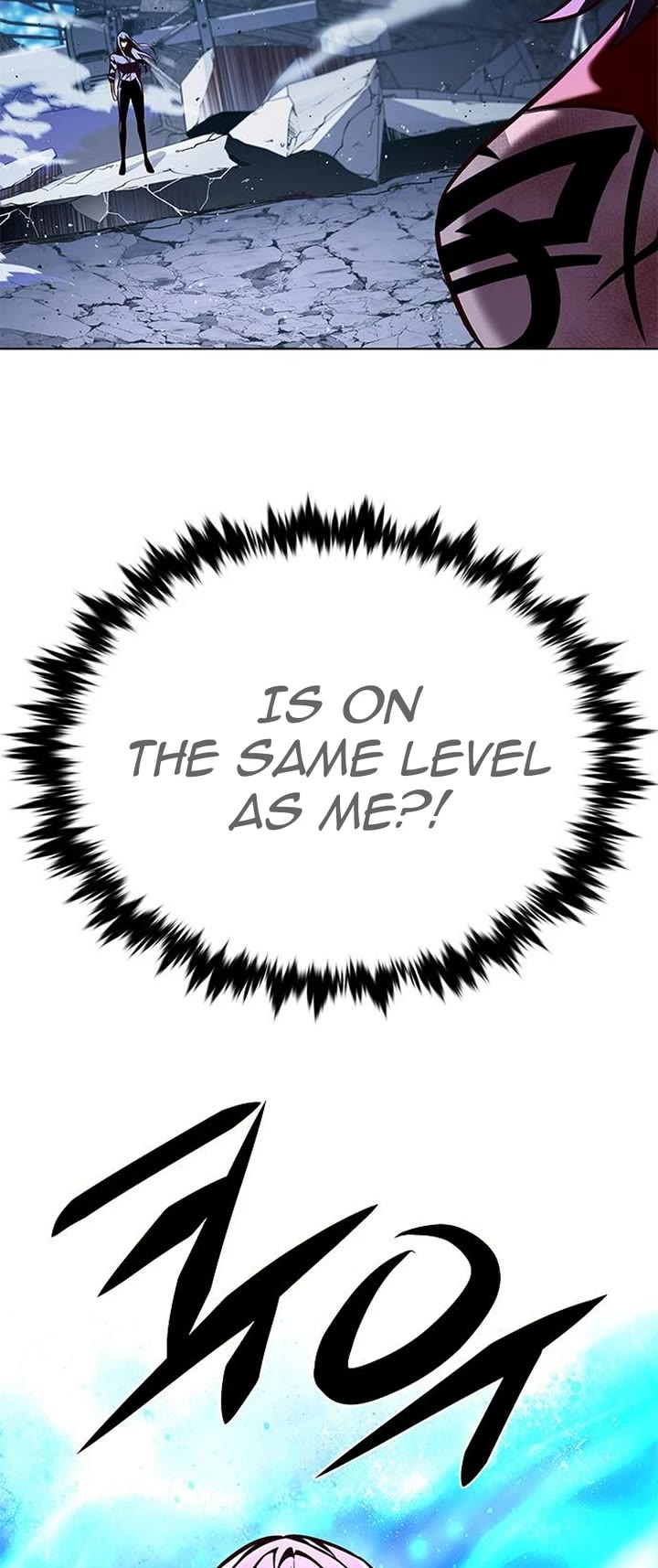 Eleceed Chapter 266 - Page 35