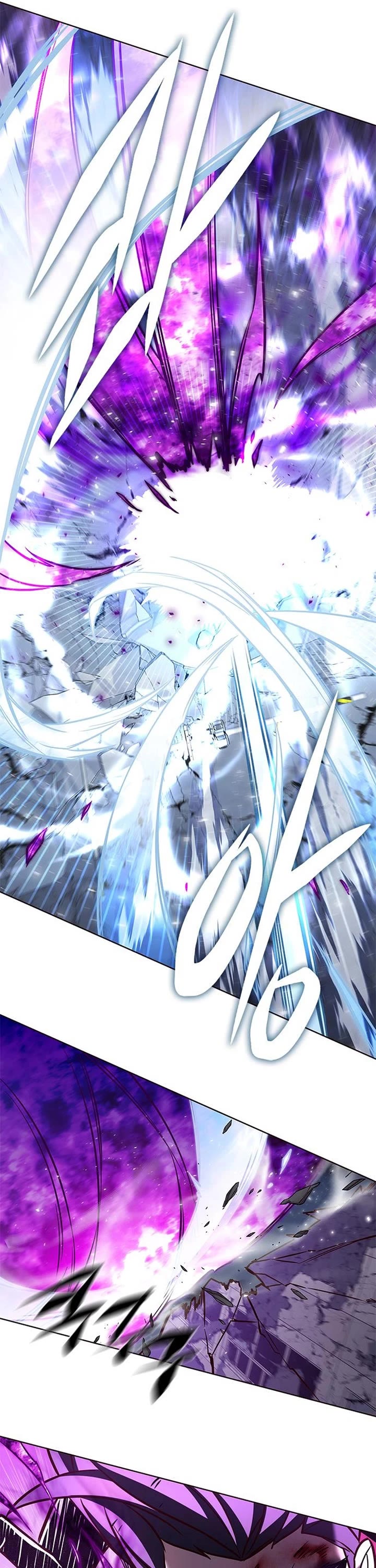 Eleceed Chapter 266 - Page 40