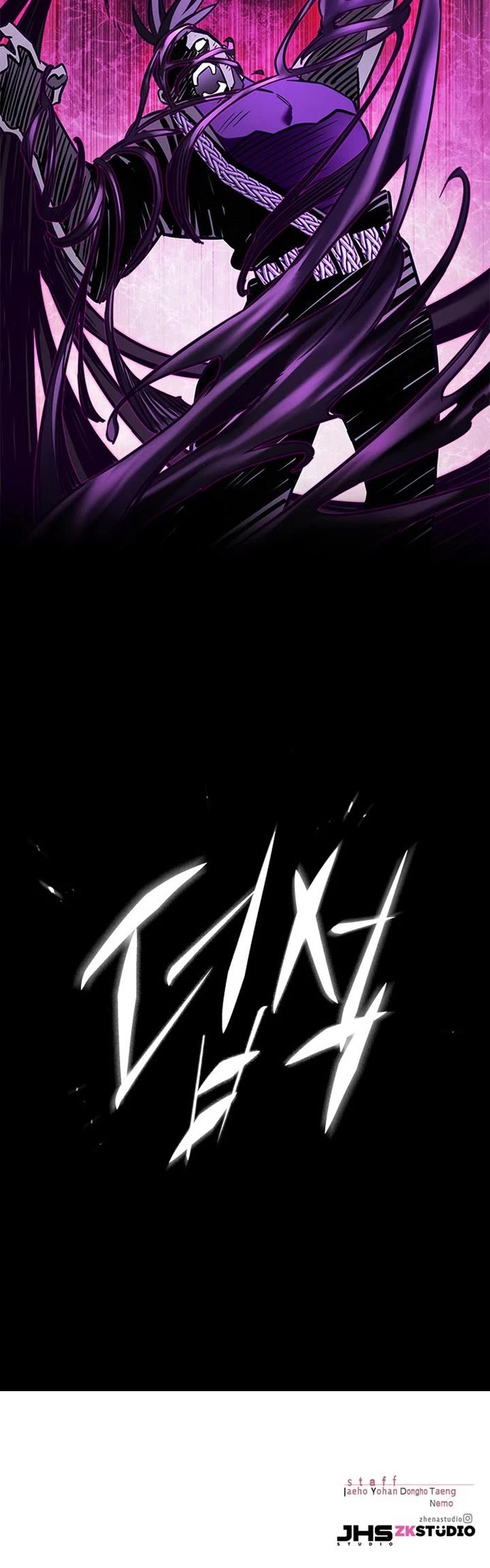 Eleceed Chapter 266 - Page 49