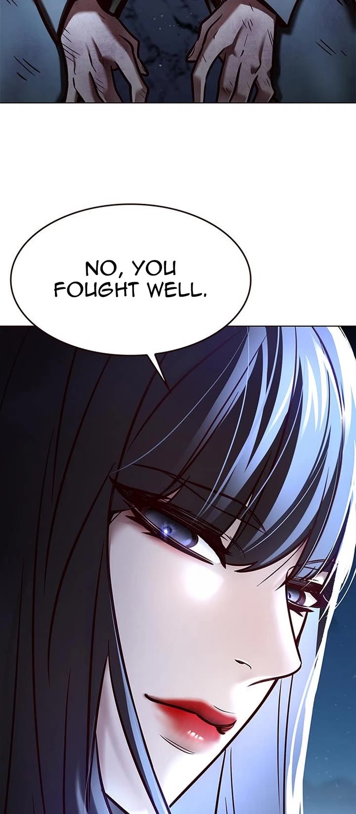 Eleceed Chapter 266 - Page 6