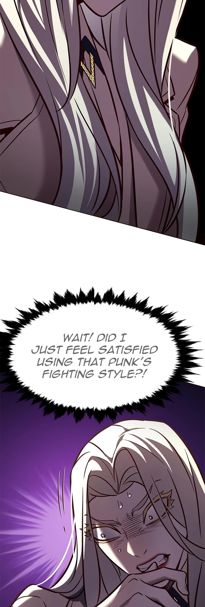 Eleceed Chapter 267 - Page 14