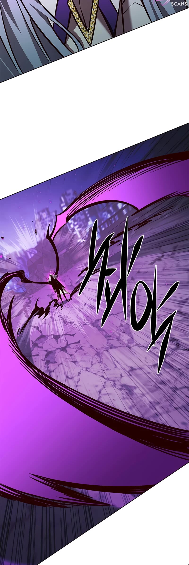 Eleceed Chapter 267 - Page 30