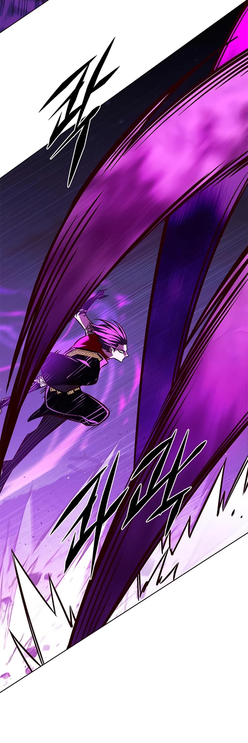 Eleceed Chapter 267 - Page 31