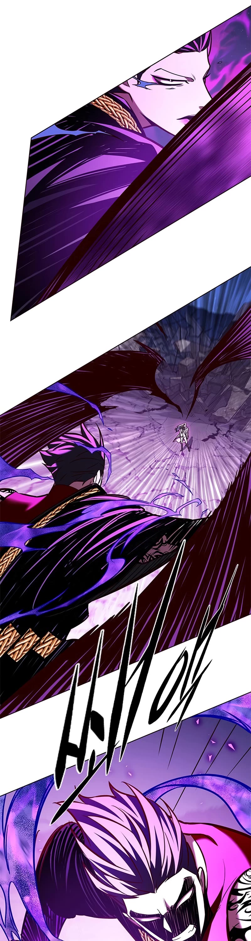 Eleceed Chapter 267 - Page 32