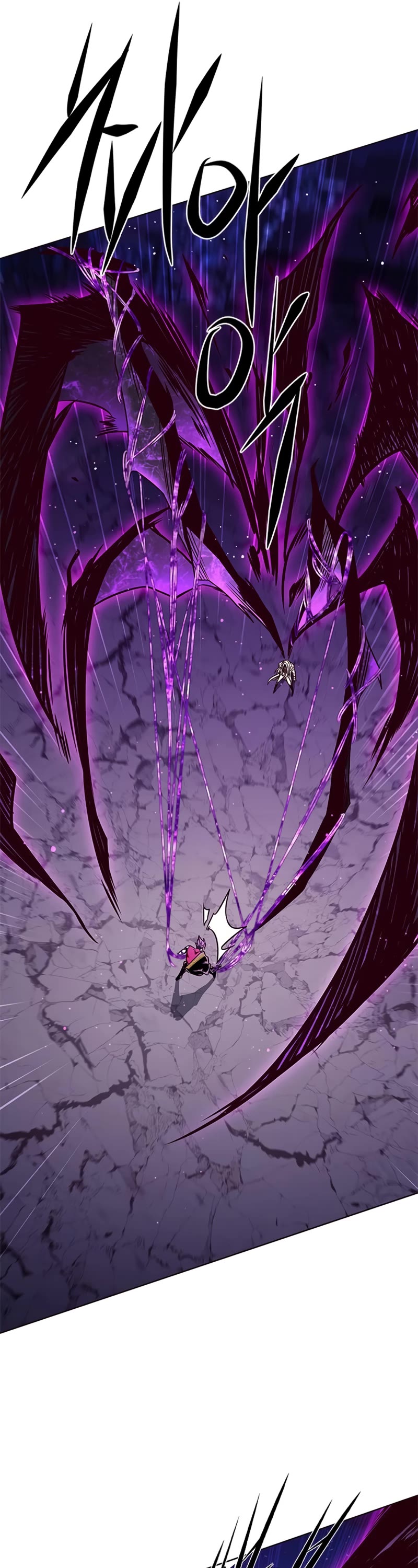 Eleceed Chapter 267 - Page 36