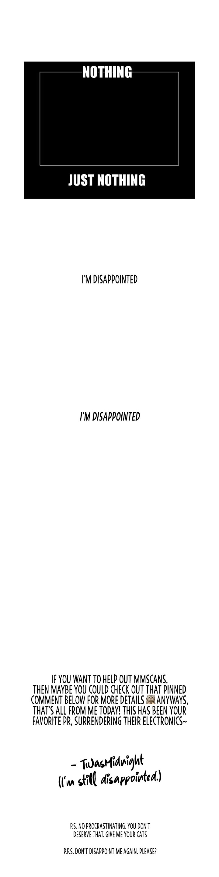 Eleceed Chapter 267 - Page 54