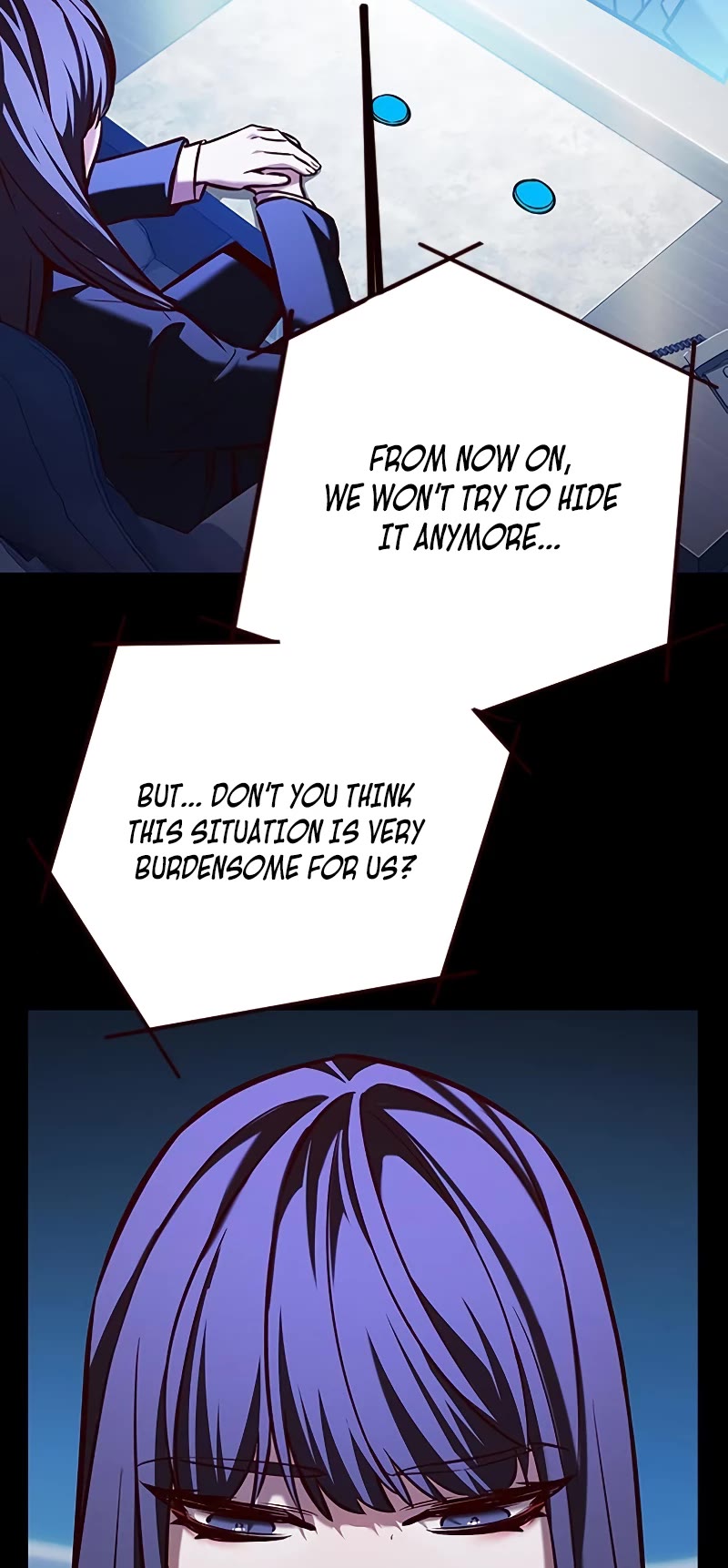 Eleceed Chapter 269 - Page 15