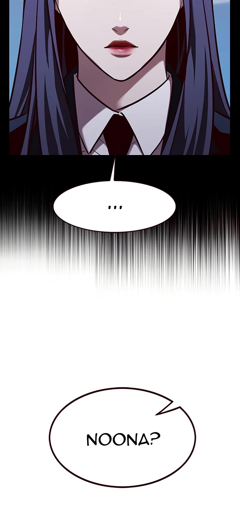 Eleceed Chapter 269 - Page 16