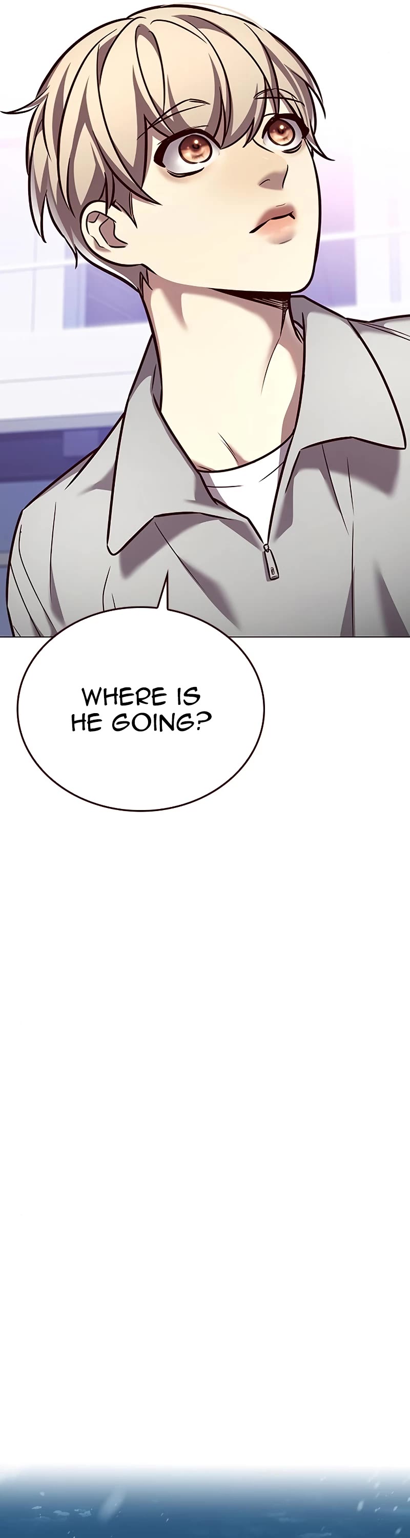 Eleceed Chapter 269 - Page 60
